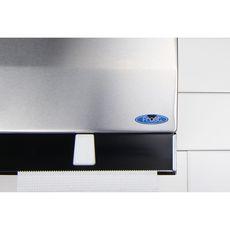 Product thumb gallery BZ617301031CA_5