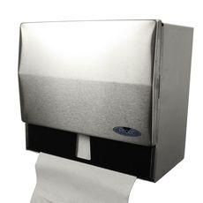 Product thumb gallery BZ617301031CA