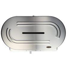 Product thumb gallery BZ61730169CA_1