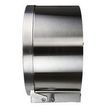 Product thumb gallery BZ61730169CA_2