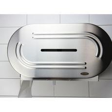 Product thumb gallery BZ61730169CA_7