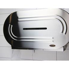 Product thumb gallery BZ61730169CA_8
