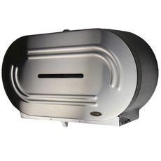 Product thumb gallery BZ61730169CA
