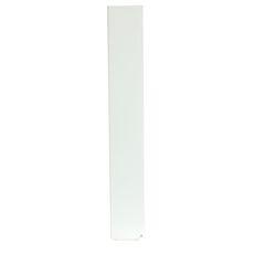 Product thumb gallery BZ617301851CA_2