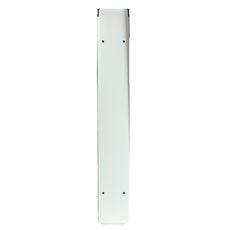 Product thumb gallery BZ617301851CA_3