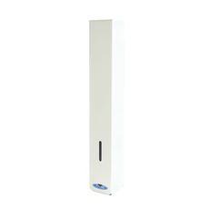 Product thumb gallery BZ617301851CA