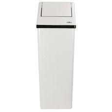 Product thumb gallery BZ61730300CA_1