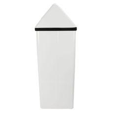 Product thumb gallery BZ61730300CA_2