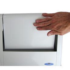 Product thumb gallery BZ61730300CA_3