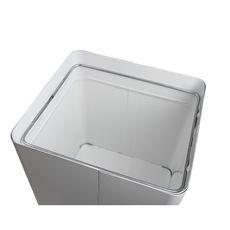 Product thumb gallery BZ61730300CA_4