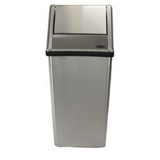 Product thumb gallery BZ61730301CA_1