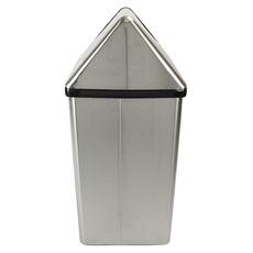 Product thumb gallery BZ61730301CA_2