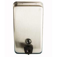 Product thumb gallery BZ617307081CA_1