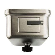 Product thumb gallery BZ617307081CA_2
