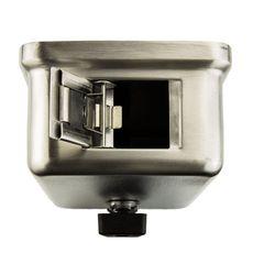 Product thumb gallery BZ617307081CA_3