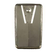 Product thumb gallery BZ617307081CA_4