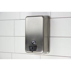Product thumb gallery BZ617307081CA_5