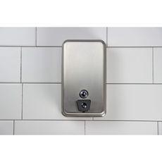 Product thumb gallery BZ617307081CA_6