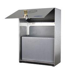 Product thumb gallery BZ61730909CA_2