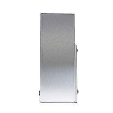 Product thumb gallery BZ61730909CA_3