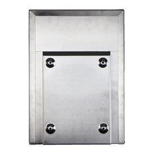 Product thumb gallery BZ61730909CA_4