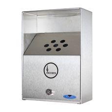 Product thumb gallery BZ61730909CA