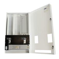 Product thumb gallery BZ61731100CA_2