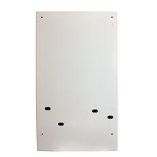 Product thumb gallery BZ61731100CA_3