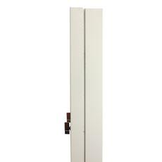 Product thumb gallery BZ61731100CA_4