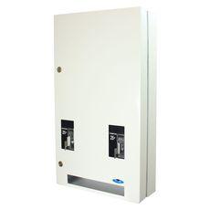 Product thumb gallery BZ61731100CA