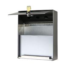 Product thumb gallery BZ61731908CA_2