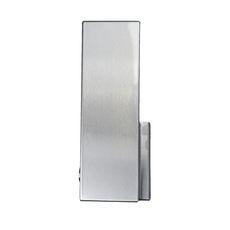 Product thumb gallery BZ61731908CA_3