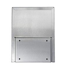 Product thumb gallery BZ61731908CA_4