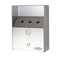 Product thumb gallery BZ61731908CA