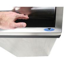 Product thumb gallery BZ61733033CA_2