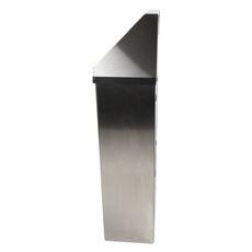 Product thumb gallery BZ61733033CA_4