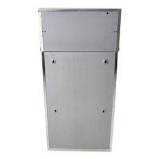 Product thumb gallery BZ61733033CA_5