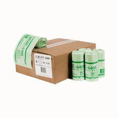 Product thumb gallery BZE3050226CA_1