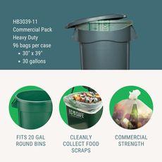Product thumb gallery BZE3050398CA_2