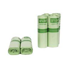 Product thumb gallery BZE3050398CA