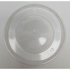 Product thumb gallery CLBCONTLID