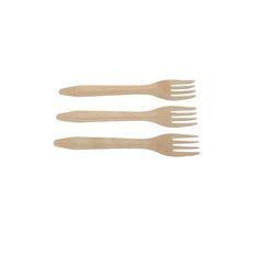 Product thumb gallery CLBCUT1WBPRM