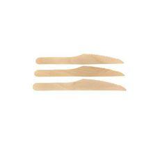 Product thumb gallery CLBCUT2WB