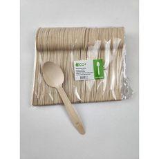 Product thumb gallery CLBCUT4WBPRM
