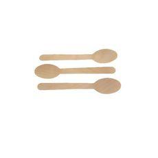 Product thumb gallery CLBCUT4WB