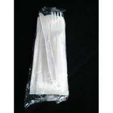 Product thumb gallery CLBCUTMKRBW013