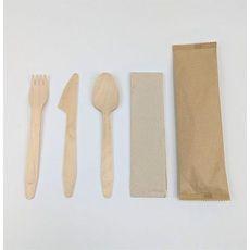 Product thumb gallery CLBCUTMKWB0124