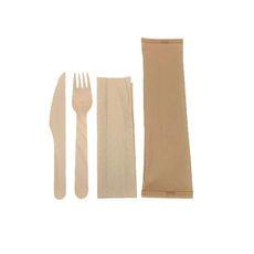 Product thumb gallery CLBCUTMKWB012