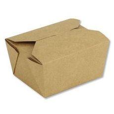 Product thumb gallery CLBFBXFK1