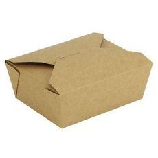 Product thumb gallery CLBFBXFK8